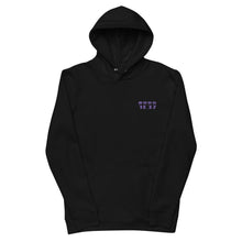 Load image into Gallery viewer, 1337 Elite's Essential Eco Hoodie - 1337 Elite Apparel