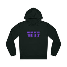 Load image into Gallery viewer, 1337 Elite's Ultra Soft Drummer Hoodie - 1337 Elite Apparel