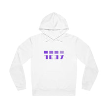 Load image into Gallery viewer, 1337 Elite's Ultra Soft Drummer Hoodie - 1337 Elite Apparel