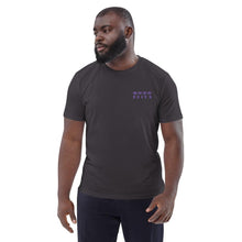 Load image into Gallery viewer, 1337 Elite's Ultra Soft Organic cotton t-shirt - 1337 Elite Apparel