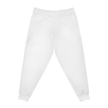 Load image into Gallery viewer, EVR J's - Athletic Joggers - 1337 Elite Apparel