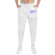 Load image into Gallery viewer, EVR J's - Athletic Joggers - 1337 Elite Apparel