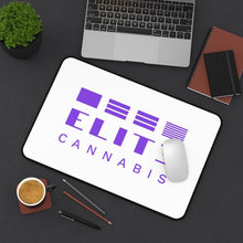 Load image into Gallery viewer, 1337 Elite&#39;s Premium Dab &amp; Desk Mat - 1337 Elite Apparel
