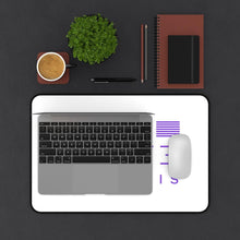 Load image into Gallery viewer, 1337 Elite&#39;s Premium Dab &amp; Desk Mat - 1337 Elite Apparel
