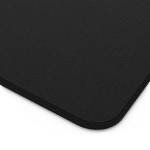 Load image into Gallery viewer, 1337 Elite&#39;s Premium Dab &amp; Desk Mat - 1337 Elite Apparel

