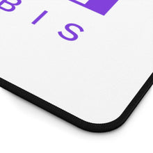 Load image into Gallery viewer, 1337 Elite&#39;s Premium Dab &amp; Desk Mat - 1337 Elite Apparel

