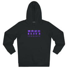 Load image into Gallery viewer, 1337 Elite&#39;s Ultra Soft Cruiser Hoodie - 1337 Elite CNBS Hoodie LOGO - 1337 Elite Apparel
