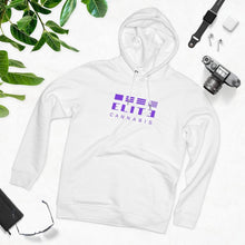 Load image into Gallery viewer, 1337 Elite&#39;s Ultra Soft Cruiser Hoodie - 1337 Elite CNBS Hoodie LOGO - 1337 Elite Apparel
