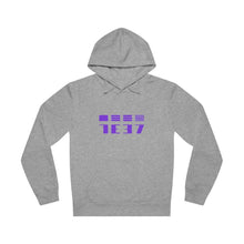 Load image into Gallery viewer, 1337 Elite&#39;s Ultra Soft Drummer Hoodie - 1337 Elite Apparel
