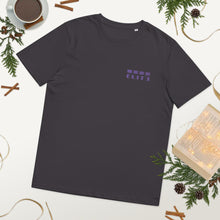 Load image into Gallery viewer, 1337 Elite&#39;s Ultra Soft Organic cotton t-shirt - 1337 Elite Apparel
