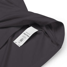 Load image into Gallery viewer, 1337 Elite&#39;s Ultra Soft Organic cotton t-shirt - 1337 Elite Apparel
