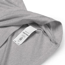 Load image into Gallery viewer, 1337 Elite&#39;s Ultra Soft Organic cotton t-shirt - 1337 Elite Apparel
