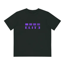 Load image into Gallery viewer, 1337 Elite&#39;s Unisex Organic Sparker T-Shirt - 1337 Elite Apparel
