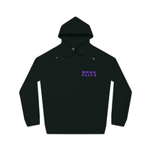Load image into Gallery viewer, 1337 Elite&#39;s Unisex Sider Hoodie - 1337 Elite Apparel

