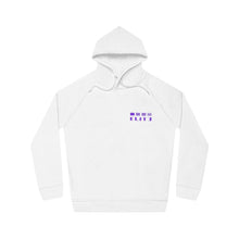 Load image into Gallery viewer, 1337 Elite&#39;s Unisex Sider Hoodie - 1337 Elite Apparel
