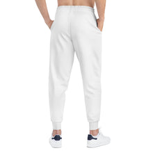 Load image into Gallery viewer, EVR J&#39;s - Athletic Joggers - 1337 Elite Apparel
